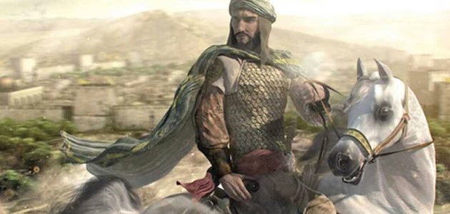 بحث عن الظاهر بيبرس