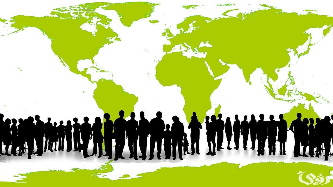 بحث عن الظواهر الاجتماعية 1 بحث عن الظواهر الاجتماعية