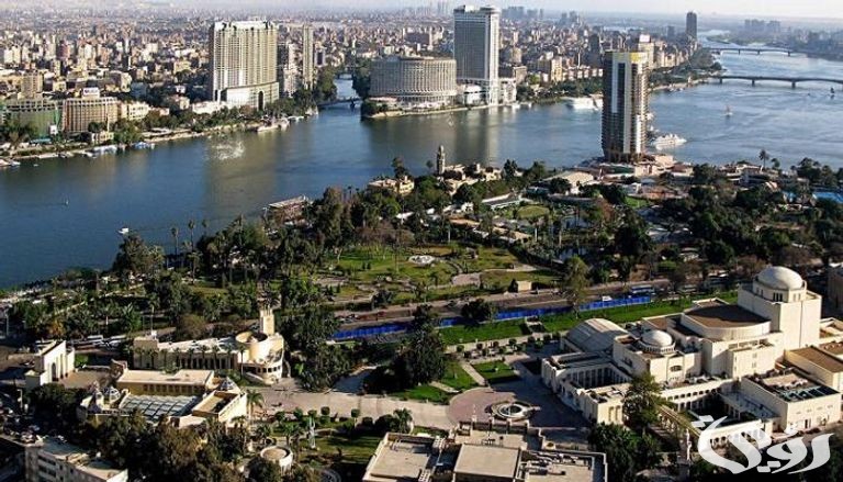 بحث عن المشروعات القومية 4 بحث عن المشروعات القومية