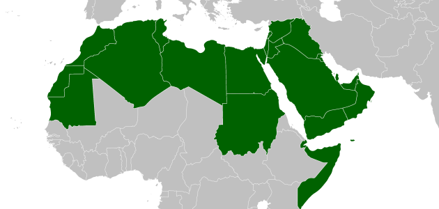 بحث عن الوطن