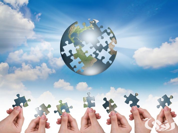 بحث عن الولاء والانتماء للوطن لدى الطلاب