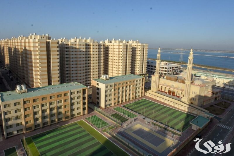 بحث عن بشاير الخير