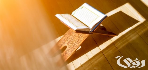 بحث عن سيدنا سليمان 2 بحث عن سيدنا سليمان