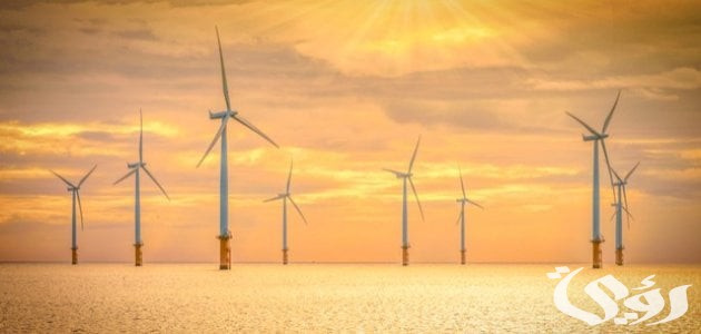 بحث عن ضرورة الهواء