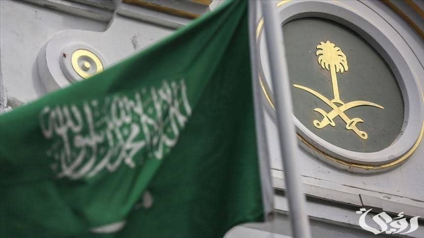 بحث عن طلب مقدم