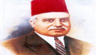 بحث عن طلعت حرب