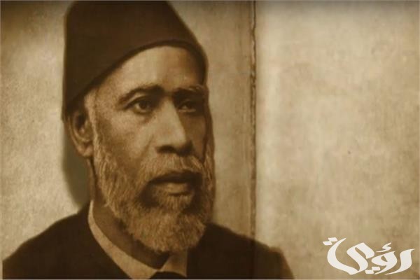 بحث عن علي مبارك كامل 5 بحث عن علي مبارك