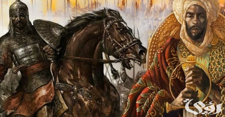 بحث عن عنترة بن شداد 5 بحث عن عنترة بن شداد