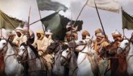 بحث عن غزوة بدر