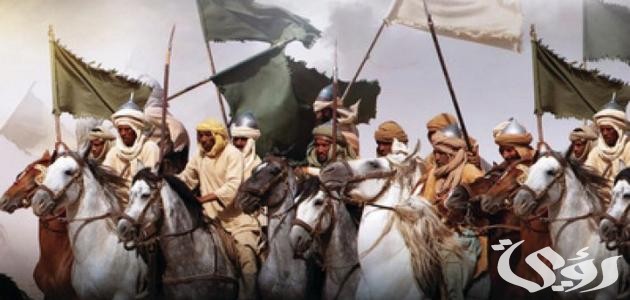 بحث عن غزوة بدر 1 بحث عن غزوة بدر