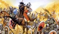 بحث عن غزوة مؤتة كامل