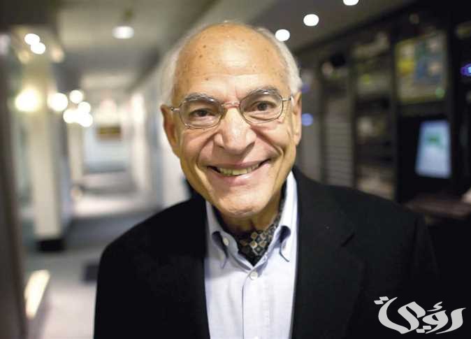 بحث عن فاروق الباز