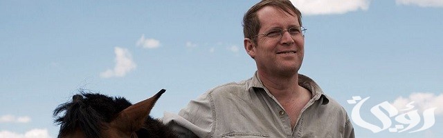 بحث عن فريد هيبرت