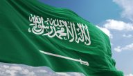بحث عن قيام الدولة السعودية الثانية