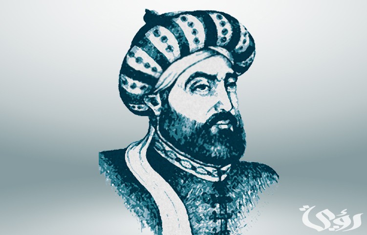 بحث عن كتاب البديع لابن المعتز