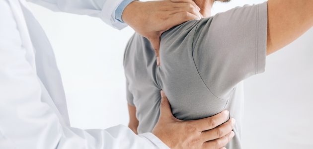 تفسير الاختلاجات التي تصيب أعضاء الجسم