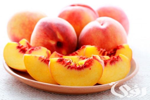 تفسير حلم أكل التين في المنام