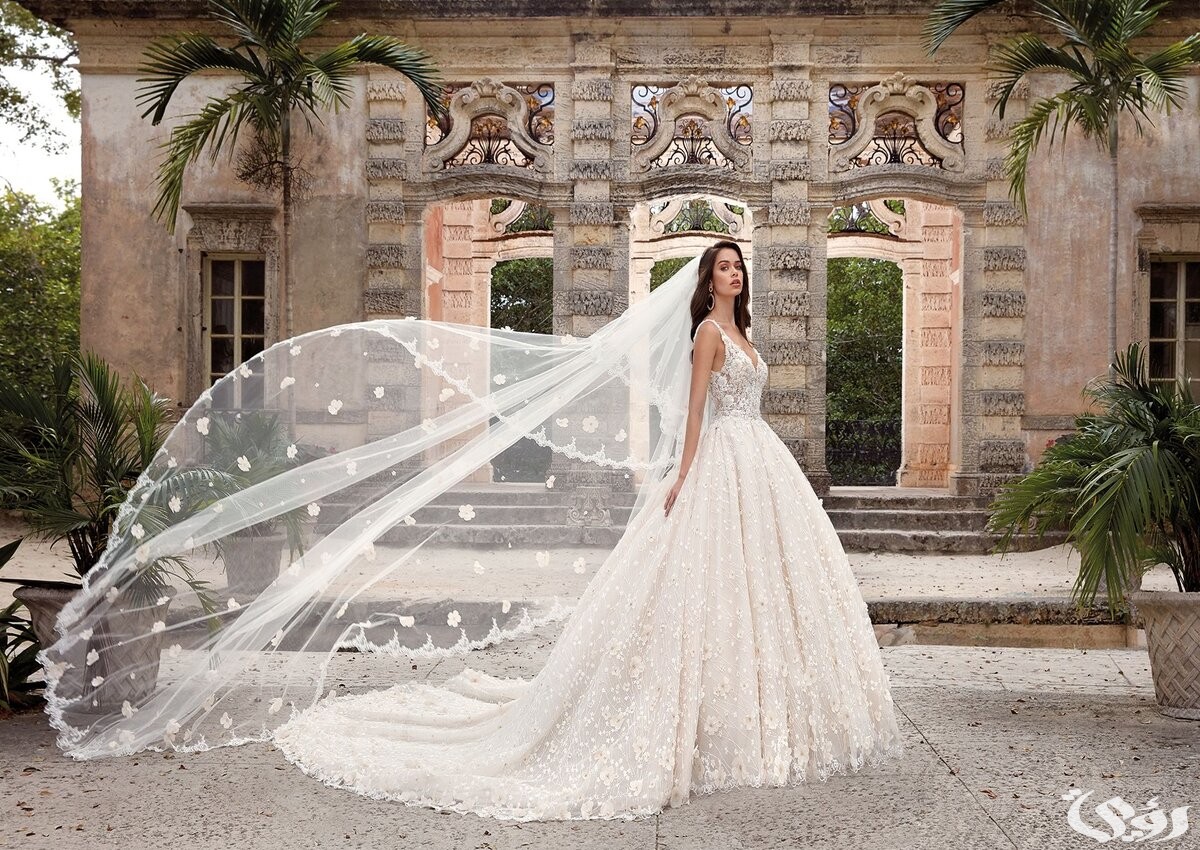 ما تفسير حلم رؤية اختي المتزوجة عروس في المنام 3 تفسير حلم اختي المتزوجة عروس