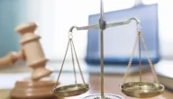 ما تفسير حلم رؤية استدعاء من المحكمة