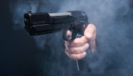 ما تفسير حلم رؤية اطلاق النار والموت ؟ إليك 8 تفسيرات قيّمة