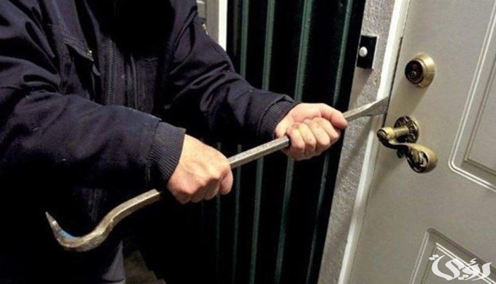 ما تفسير حلم رؤية اقتحام شخص المنزل 5 تفسير حلم اقتحام شخص المنزل