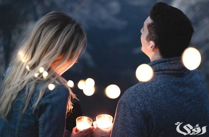 تفسير حلم ابتعاد شخص عني