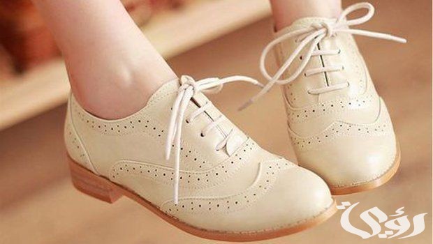 تفسير حلم ضياع الحذاء ولبس حذاء آخر للمتزوجة