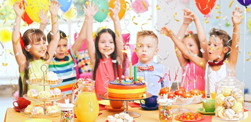 تفسير حلم عيد ميلادي للعزباء