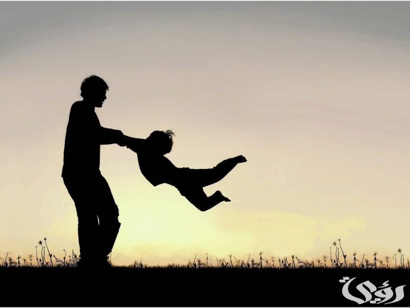 تفسير حلم ابني مات وانا ابكي عليه