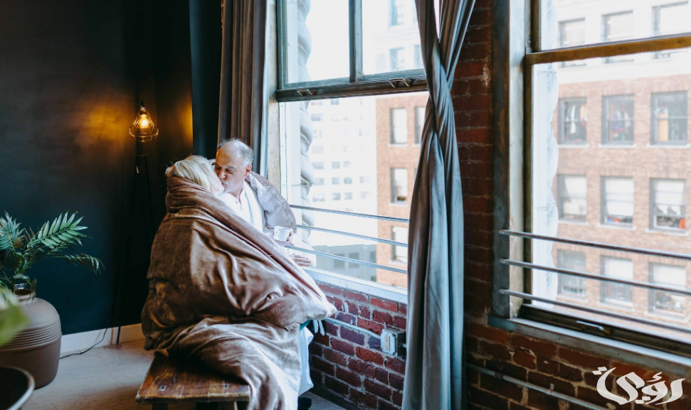 تفسير حلم أبي يجامعني للمتزوجة