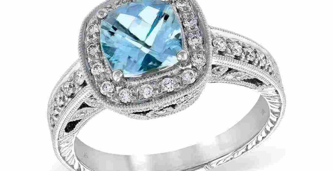 تفسير حلم رؤية إعطاء خاتم لشخص للعزباء 5 تفسير حلم إعطاء خاتم لشخص للعزباء