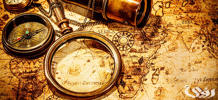 كيف تكتب وضعية ادماجية في التاريخ 2