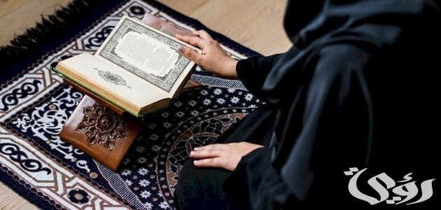 ما هي السور التي تقرأ في صلاة الشفع والوتر