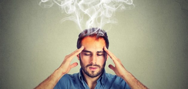ما هي السورة التي تزيل الصداع