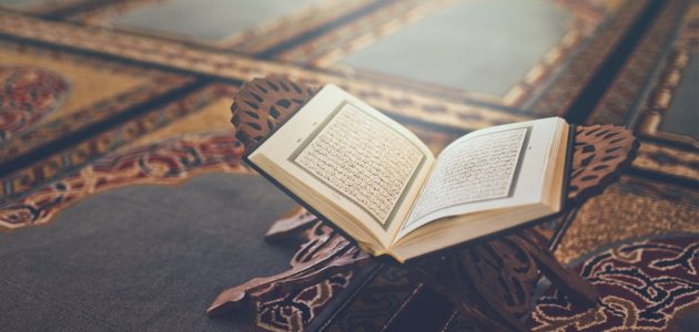هي السورة التي تسمى بالفاضحة 2