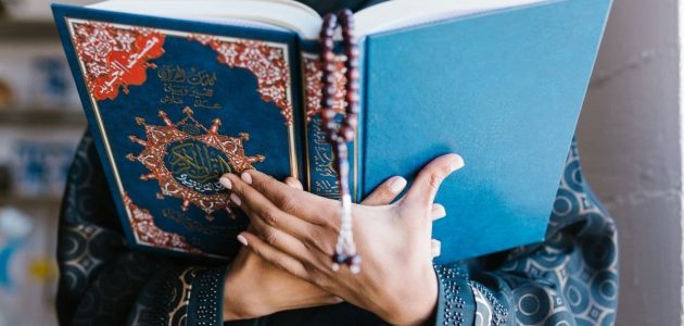 =ما هي السورة التي تسمى ويطلق عليها بني إسرائيل
