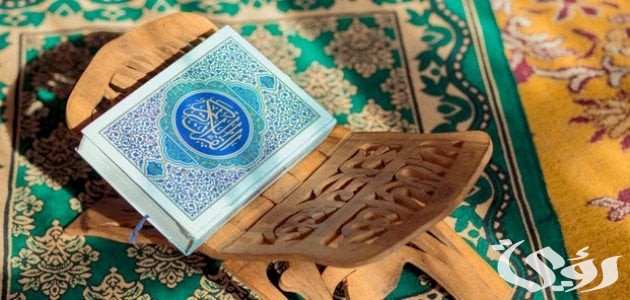 ما هي السورة التي ذكر في جميع آياتها لفظ الجلالة 5 ما هي السورة التي ذكر في جميع آياتها لفظ الجلالة