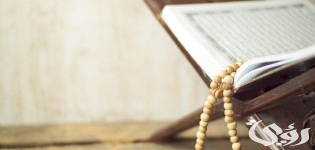 ما هي السورة التي ذكرت فيها قصة الملكة بلقيس