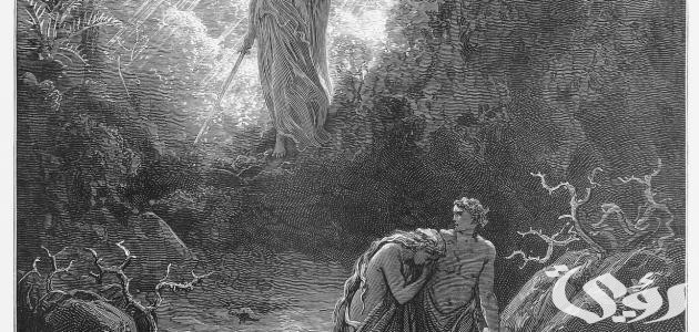 ما هي السورة التي ذكرت فيها قصة هابيل وقابيل