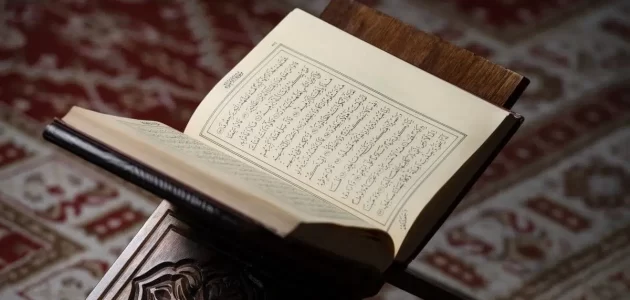 هي السورة التي فضحت المنافقين