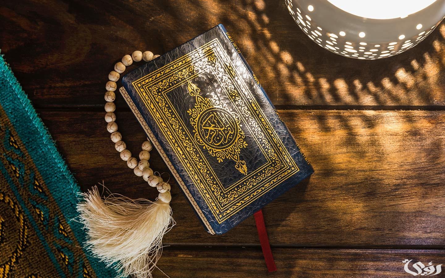 ما هي السورة التي لا يوجد فيها حرف الميم