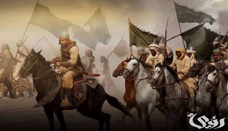 ما هي السورة التي نزلت في معركة بدر 5 ما هي السورة التي نزلت في معركة بدر