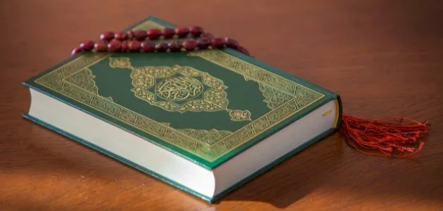 ما هي السورة التي يطلق عليها سورة الفرائض 5 ما هي السورة التي يطلق عليها سورة الفرائض