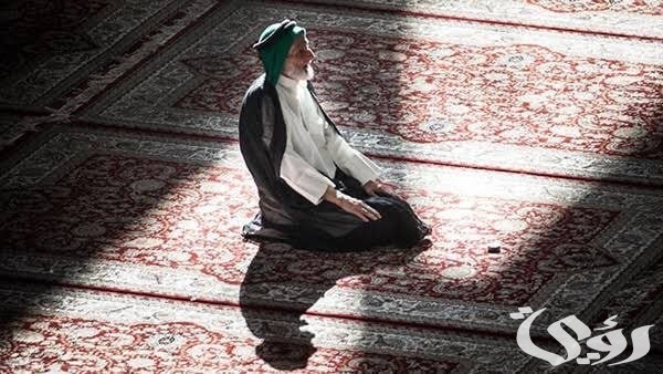 ماهي السور التي تقرأ في صلاة الضحى