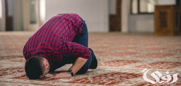 ماهي السورة التي تقرأ بعد صلاة الفجر