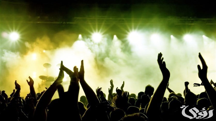 وضعية ادماجية عن شخصية مشهورة 1