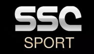 تردد قناة SSC Sport المفتوحة الجديد 2026 نايل سات وعرب سات