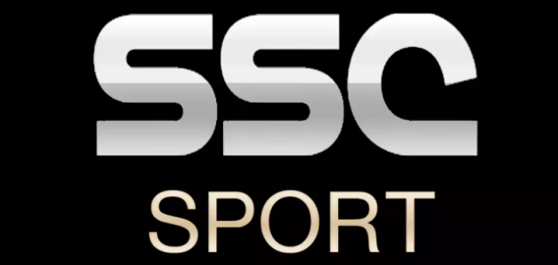 تردد قناة SSC Sport