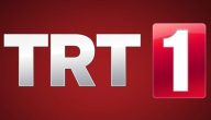 تردد قناة تي آر تي TRT الجديد التركية 2026