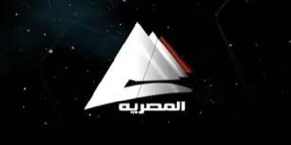 تردد قناة المصرية الفضائية